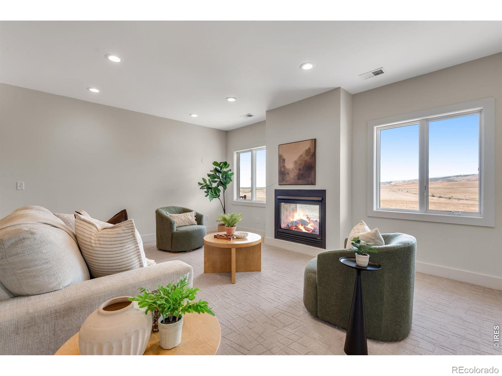 4833 Prairie Vista Drive Fort Collins CO 80526
