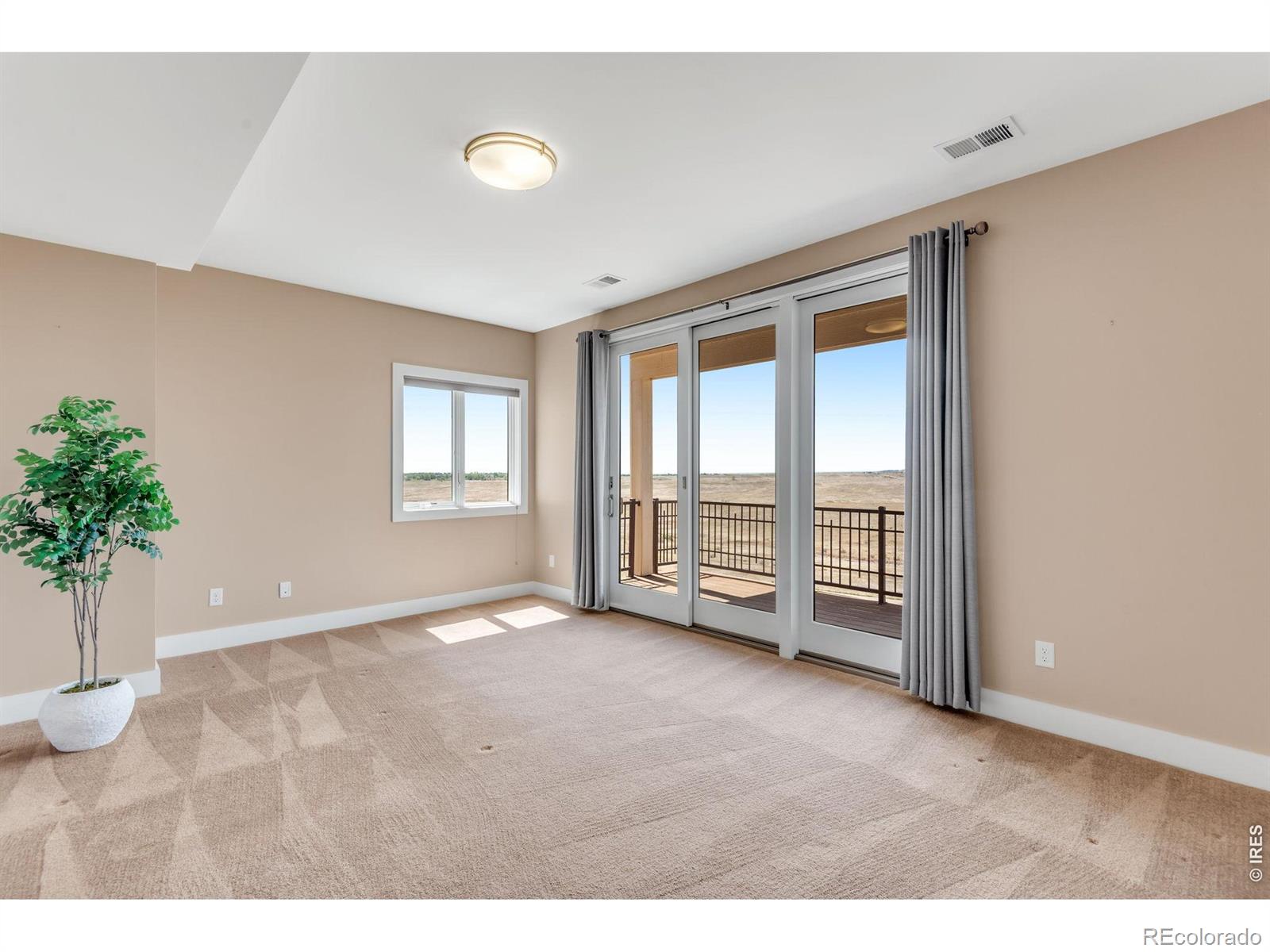 4833 Prairie Vista Drive Fort Collins CO 80526