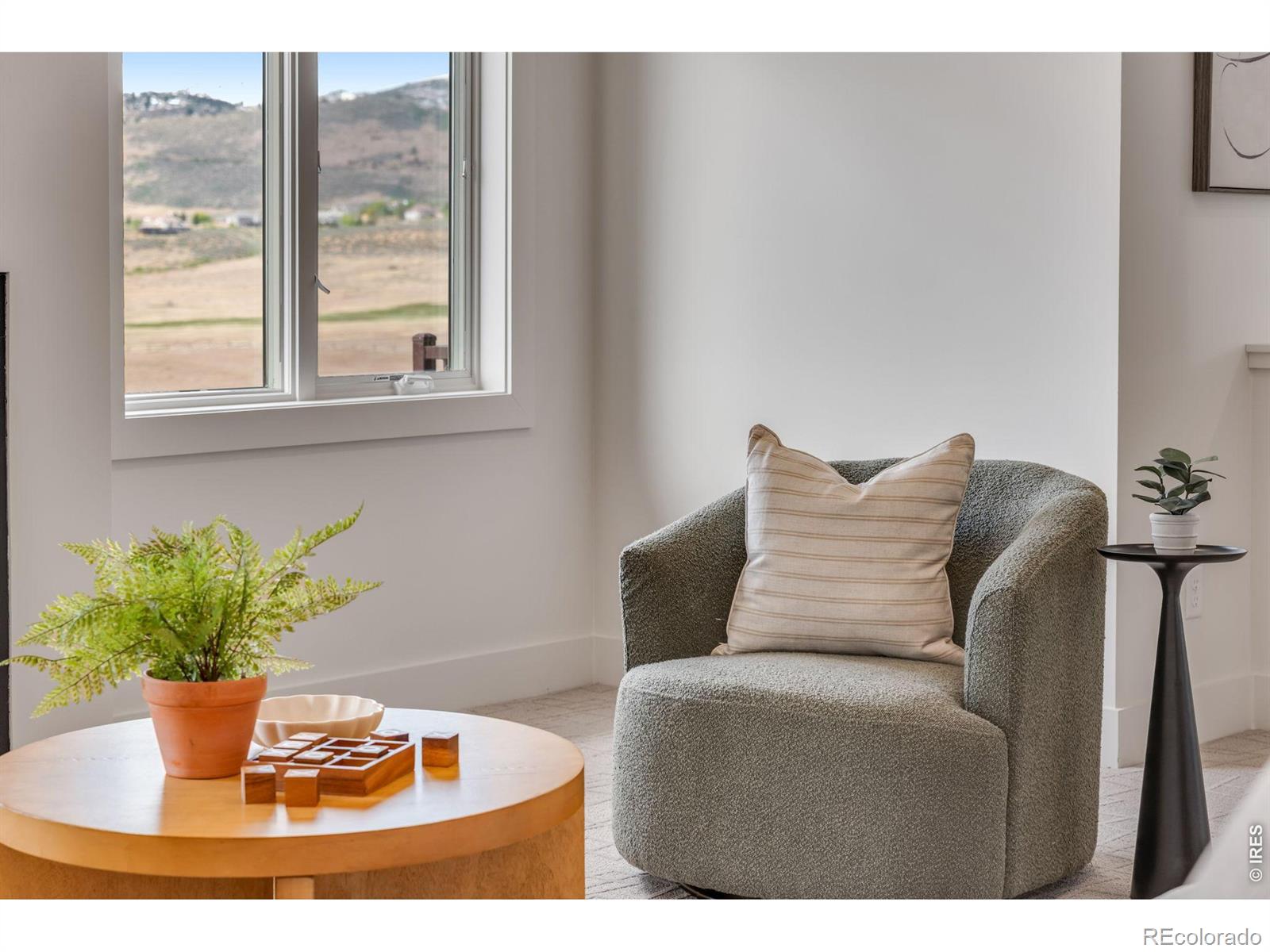 4833 Prairie Vista Drive Fort Collins CO 80526