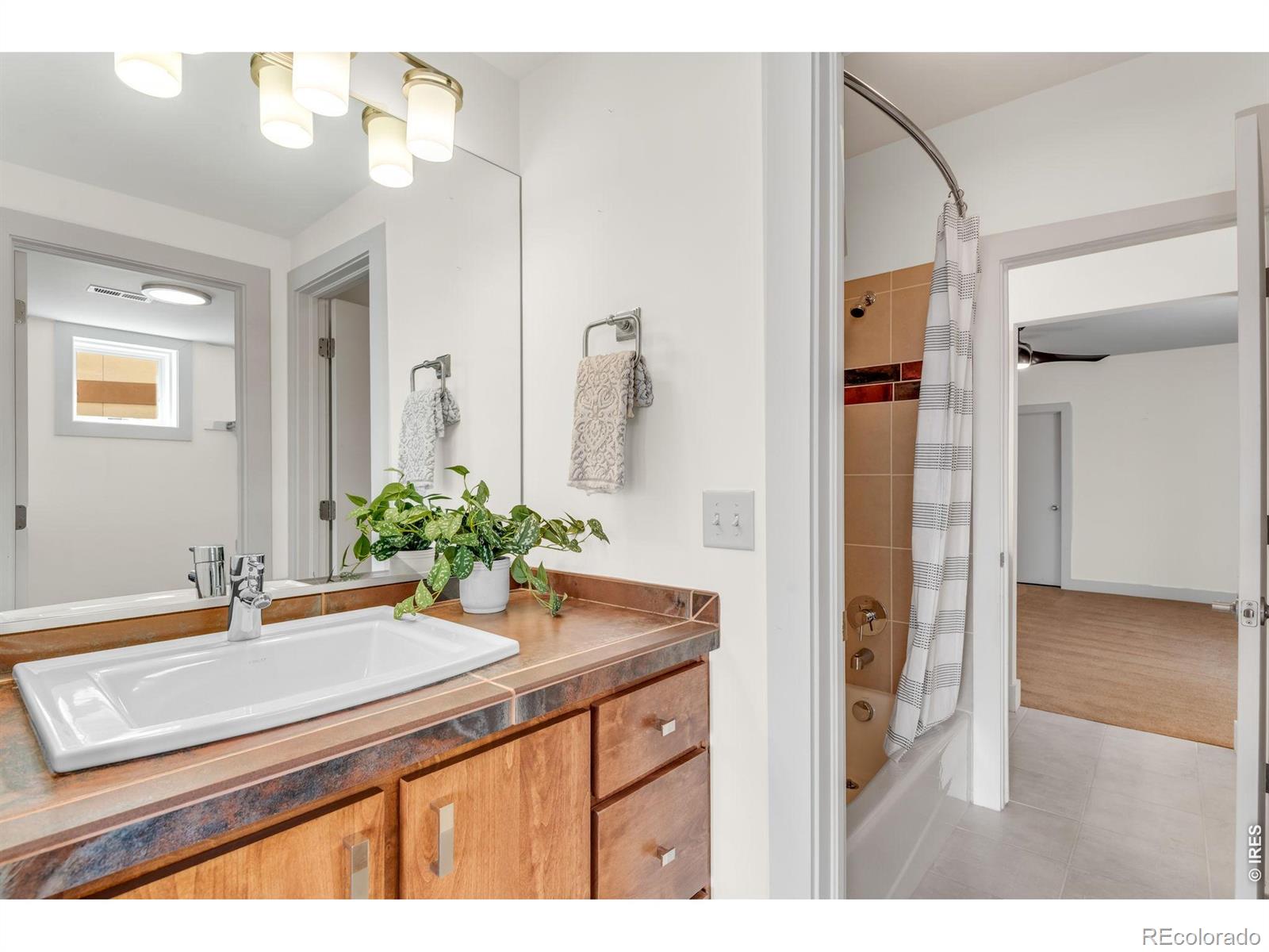 4833 Prairie Vista Drive Fort Collins CO 80526