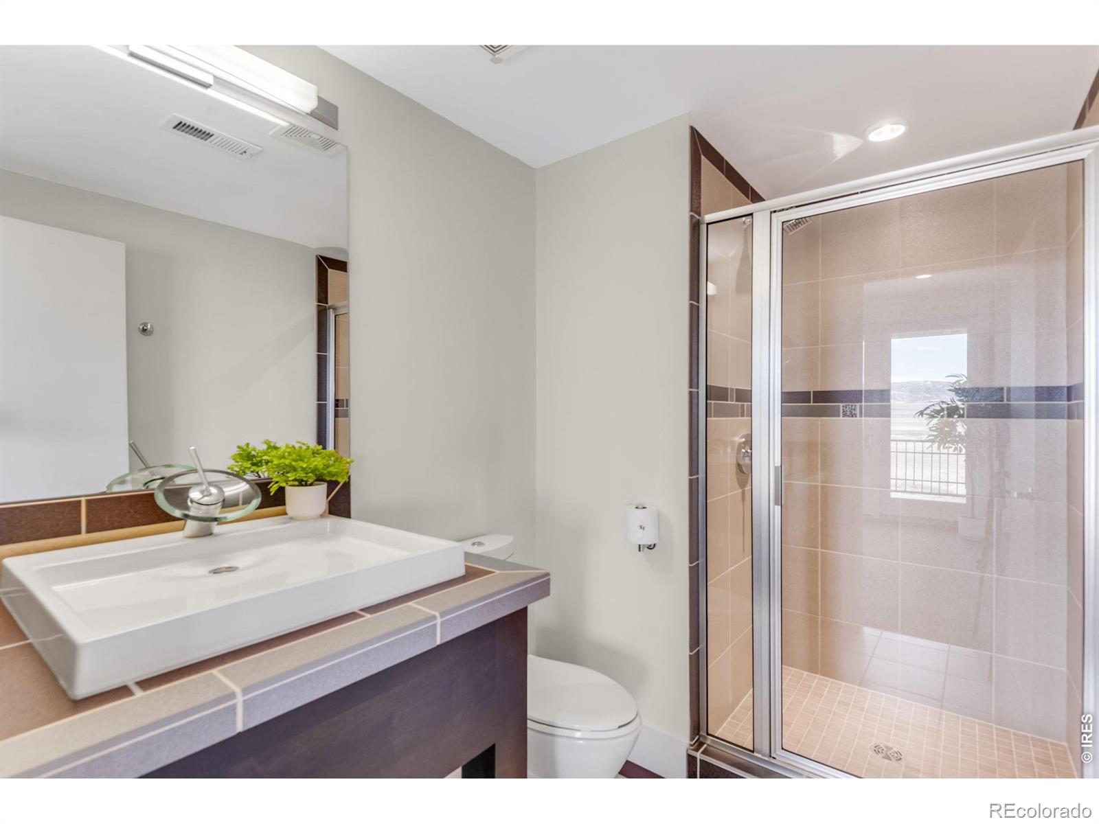 4833 Prairie Vista Drive Fort Collins CO 80526