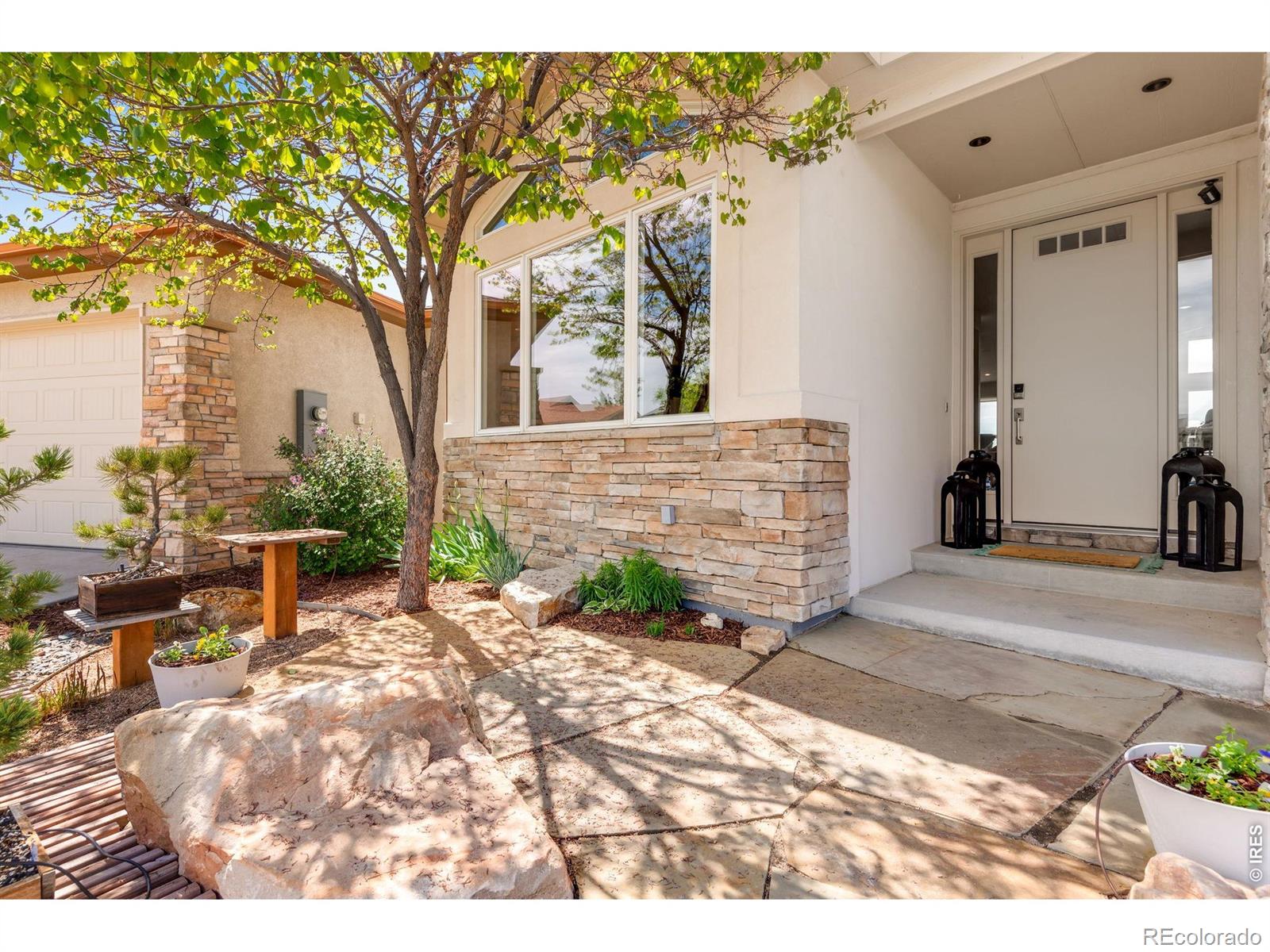 4833 Prairie Vista Drive Fort Collins CO 80526
