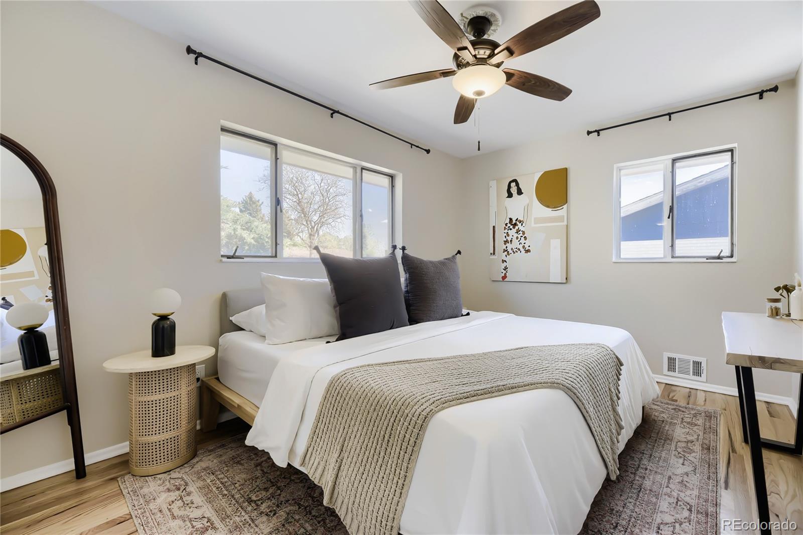 3265 S Newton Street Denver CO 80236