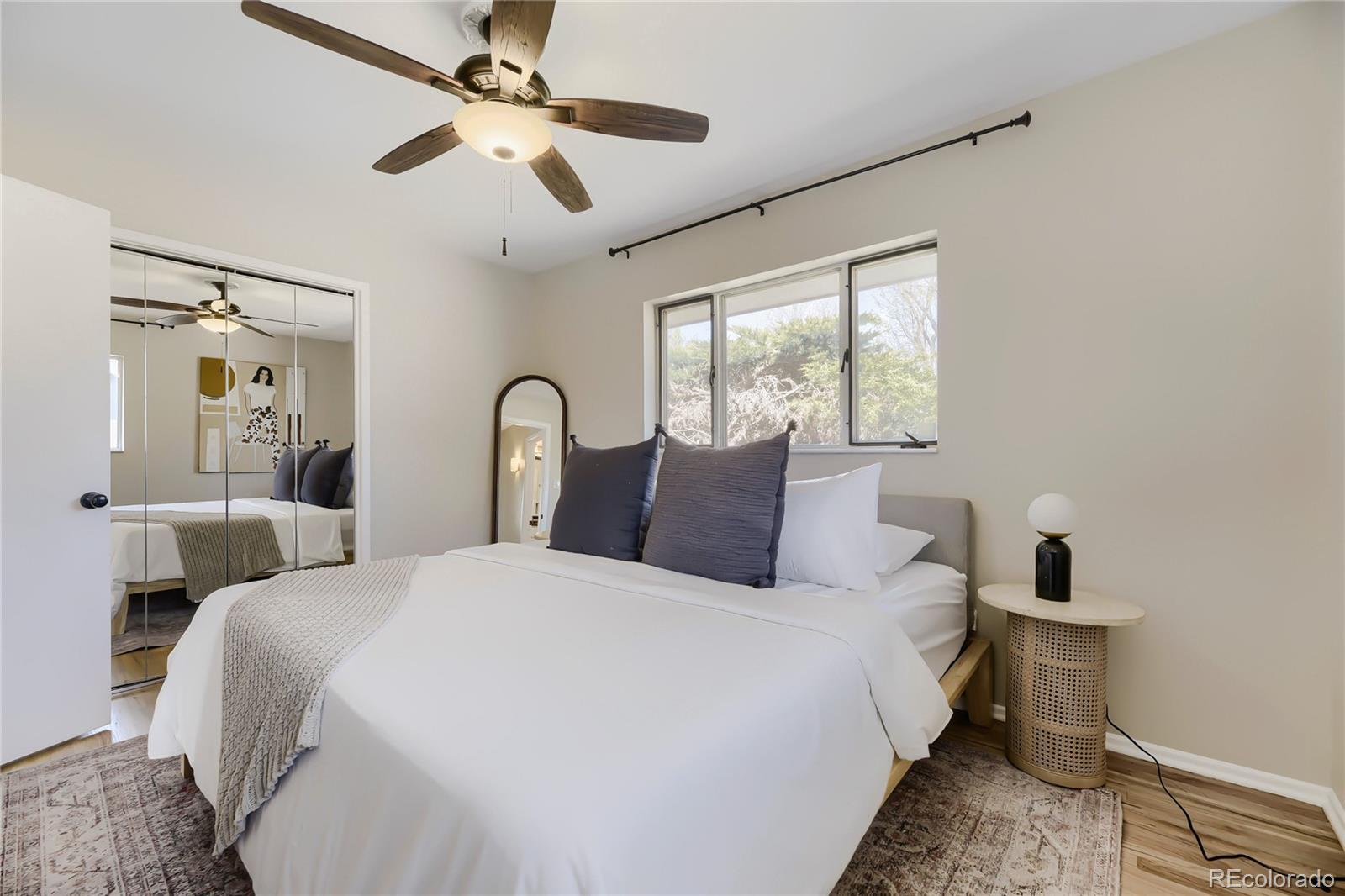 3265 S Newton Street Denver CO 80236
