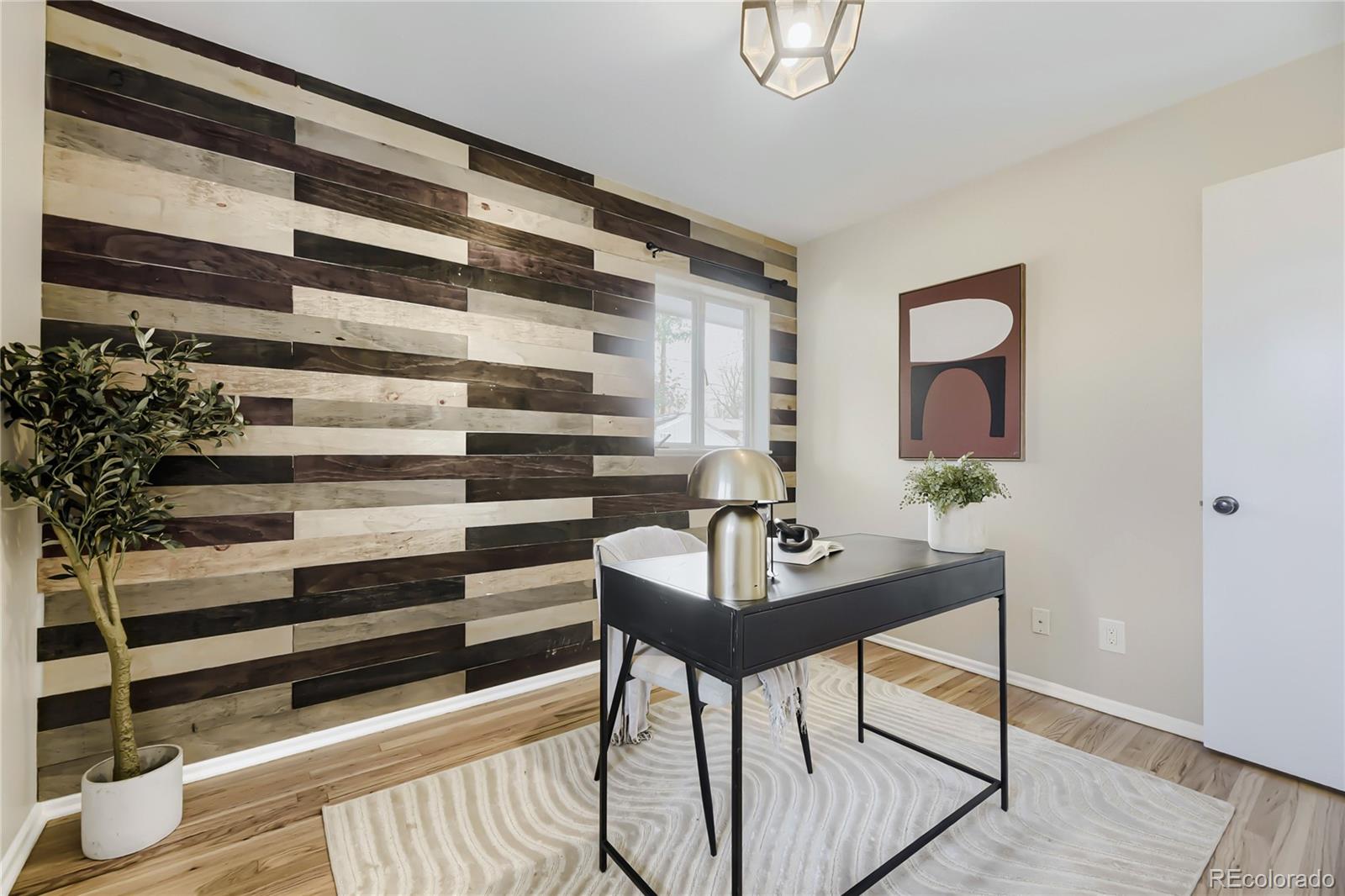 3265 S Newton Street Denver CO 80236
