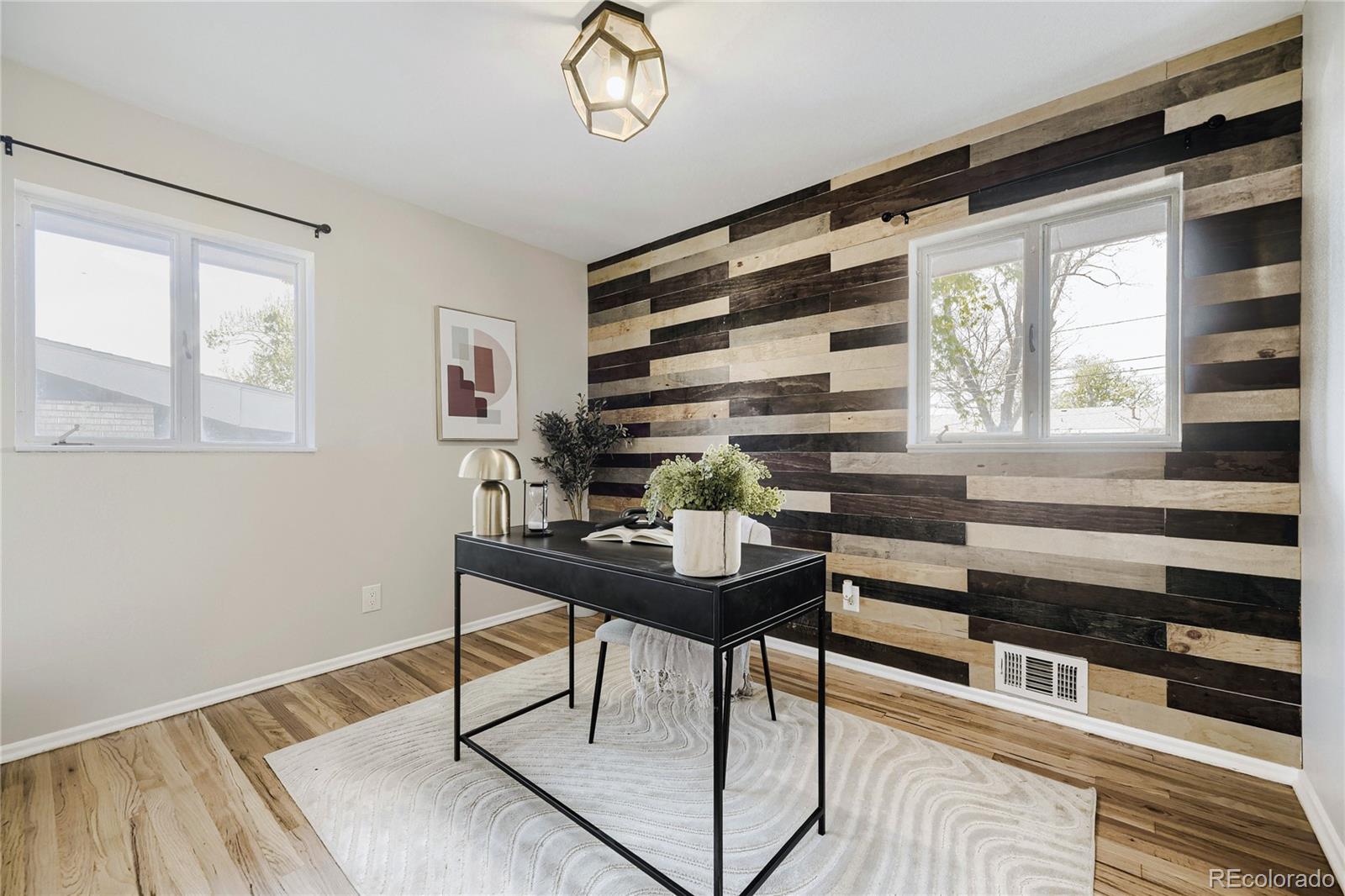 3265 S Newton Street Denver CO 80236