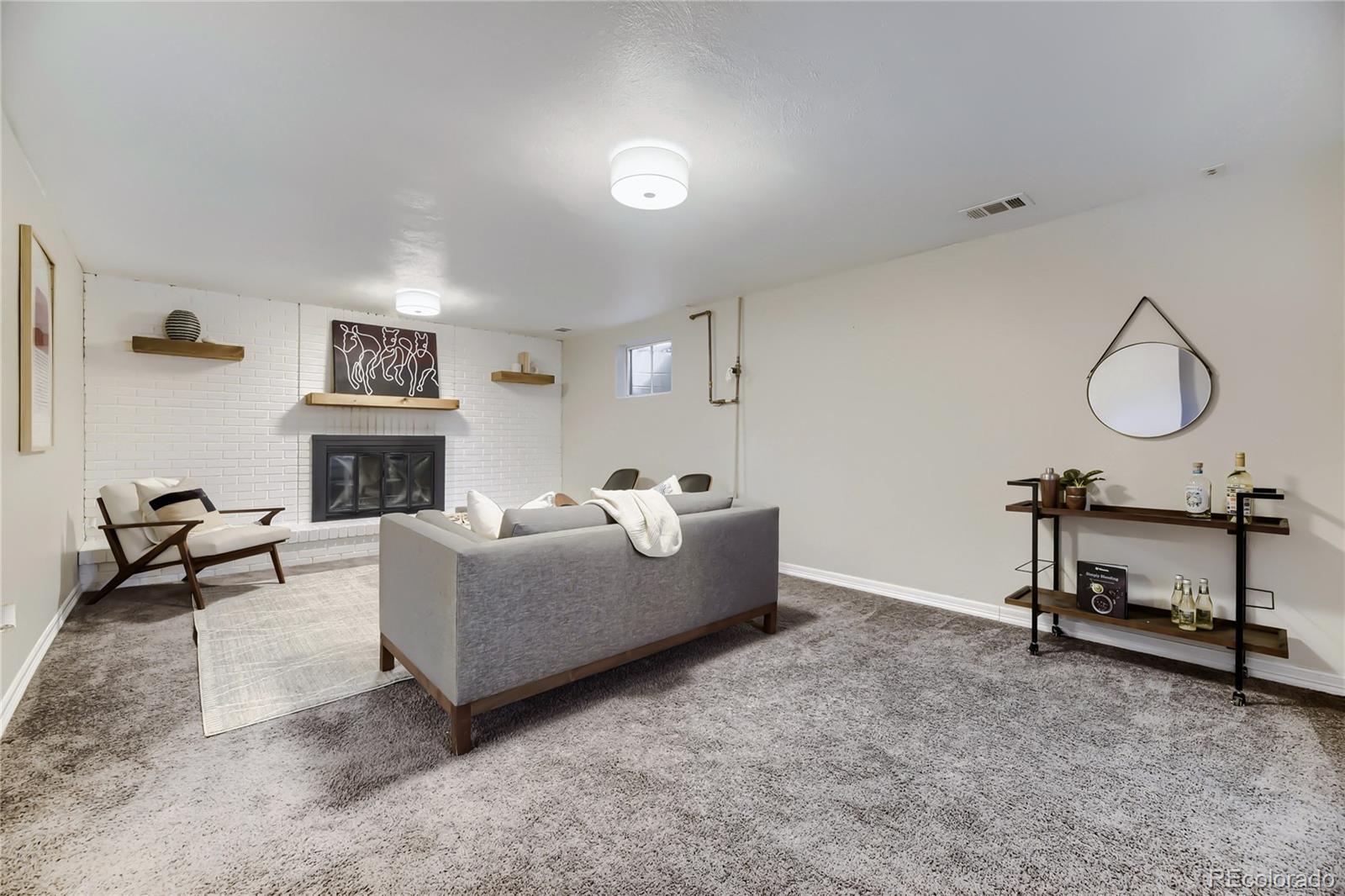 3265 S Newton Street Denver CO 80236
