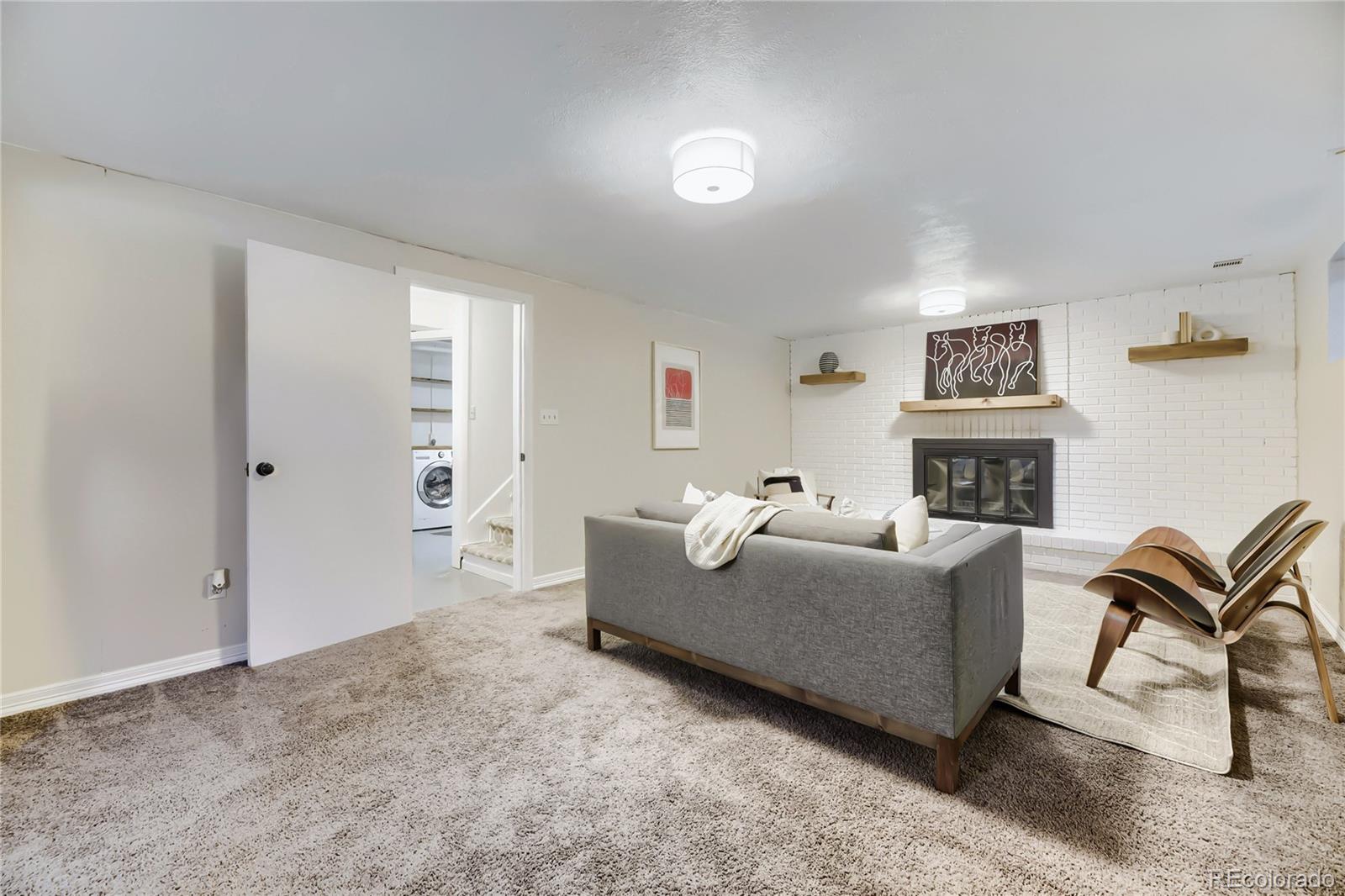 3265 S Newton Street Denver CO 80236
