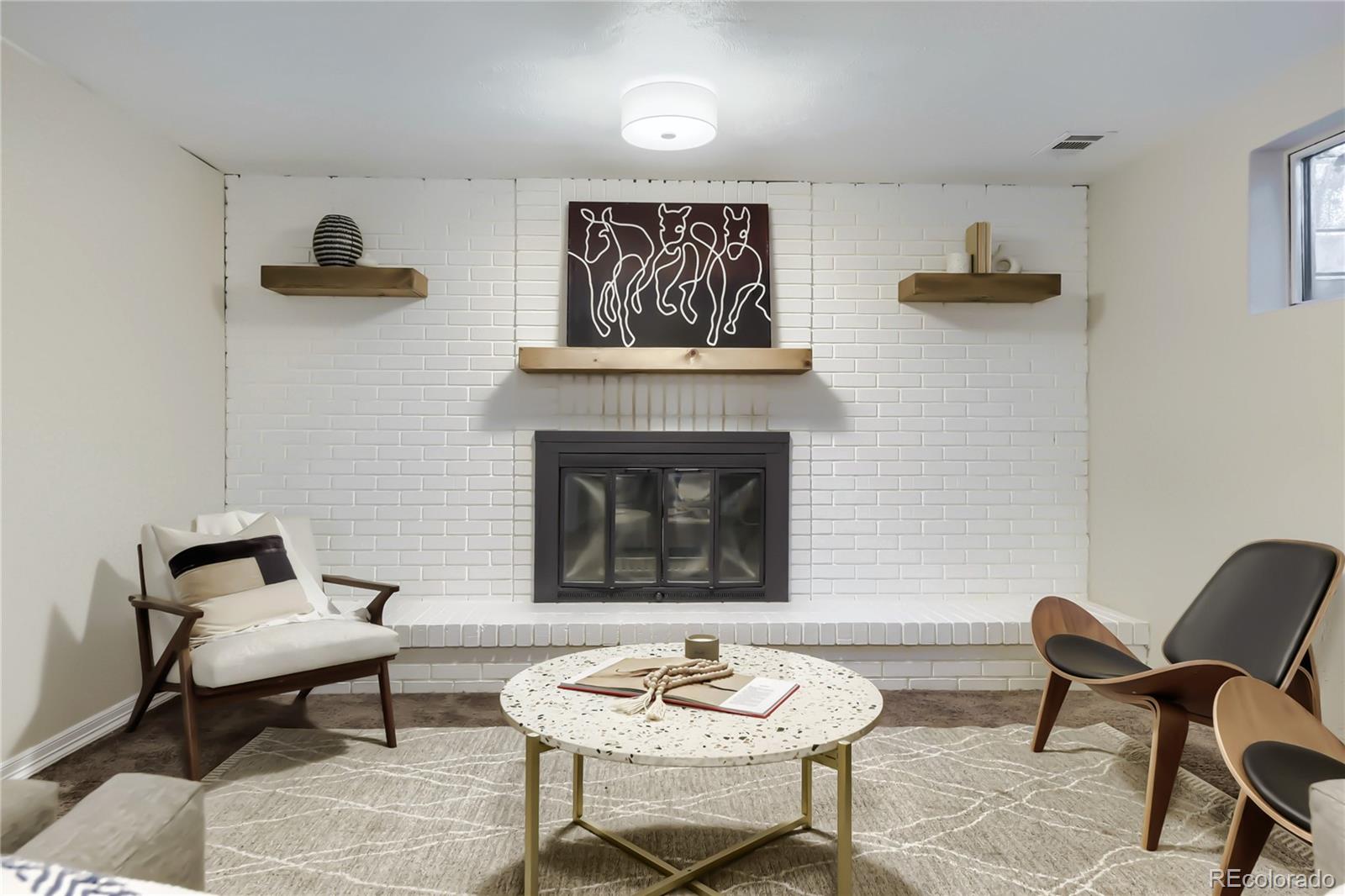 3265 S Newton Street Denver CO 80236