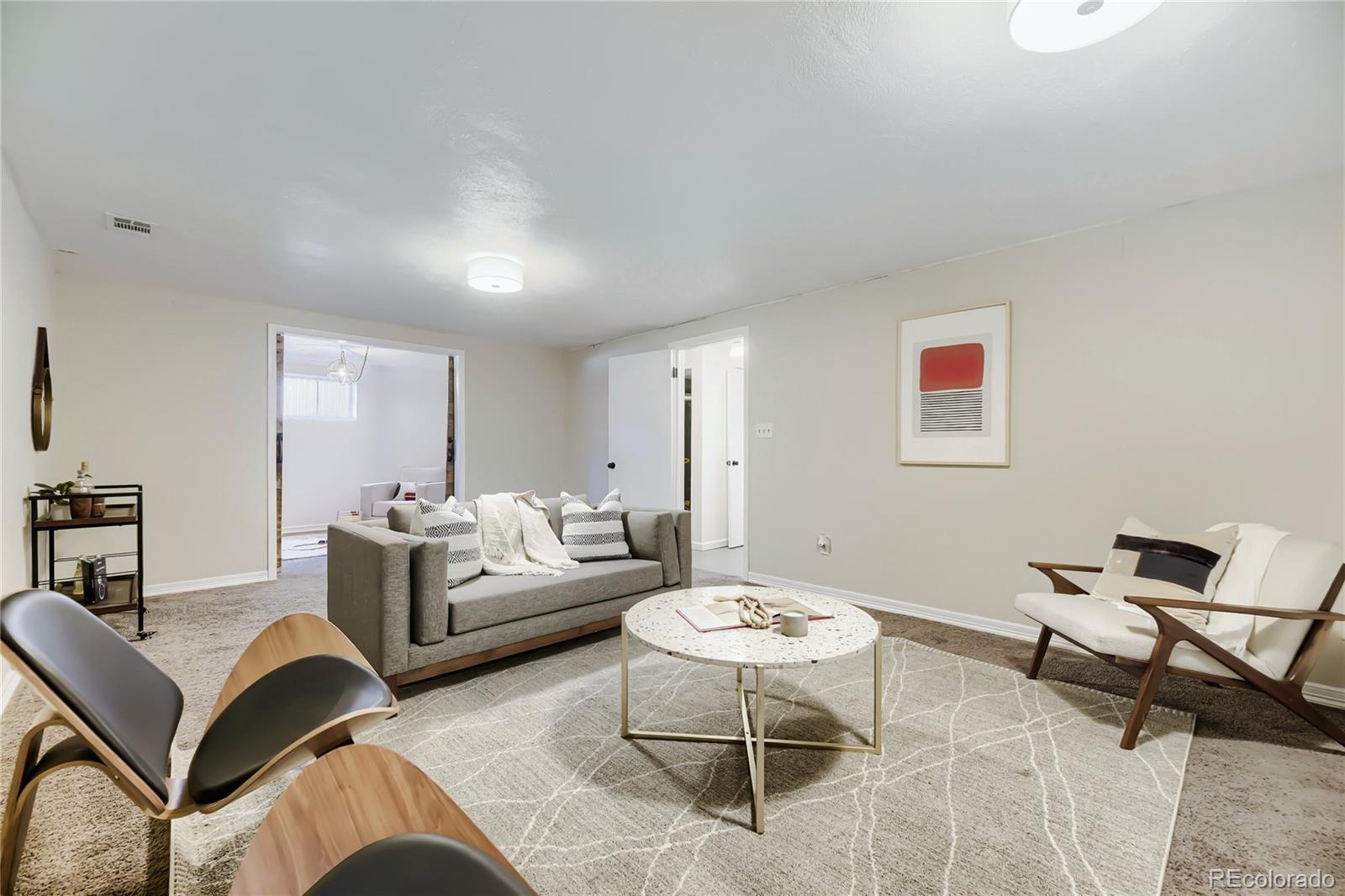 3265 S Newton Street Denver CO 80236