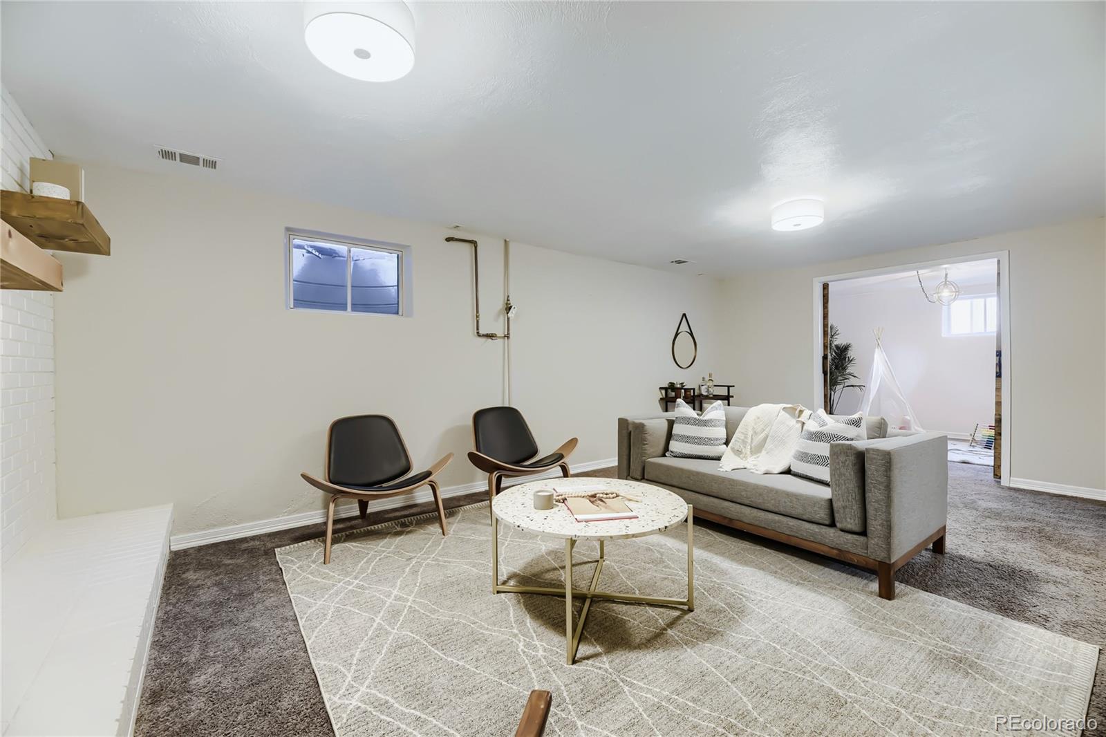 3265 S Newton Street Denver CO 80236