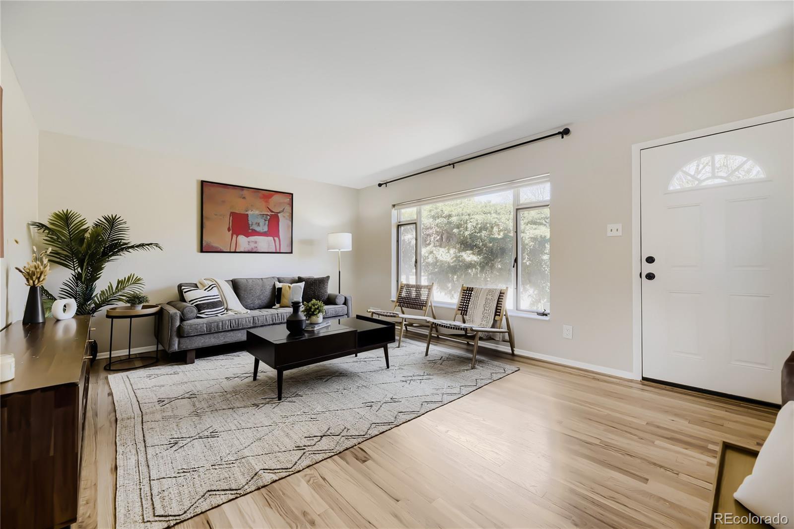 3265 S Newton Street Denver CO 80236