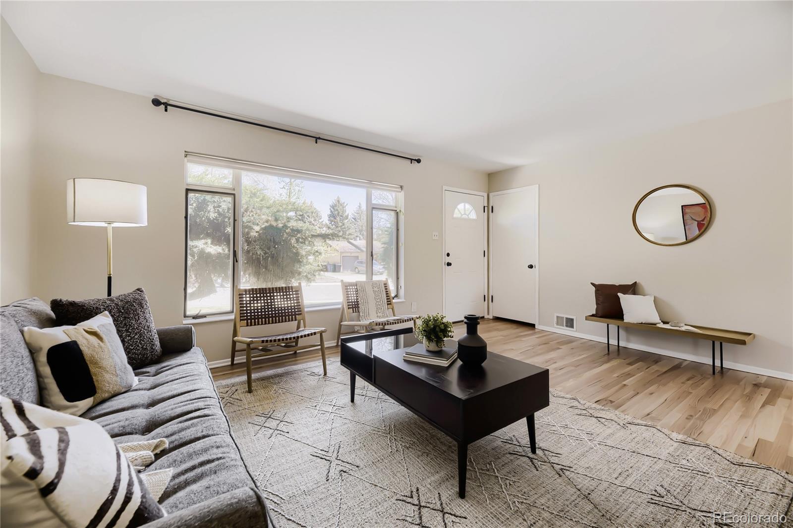 3265 S Newton Street Denver CO 80236