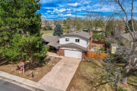 6063 W Indore Place Littleton CO 80128