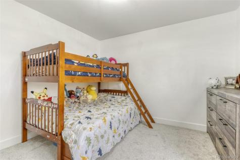6063 W Indore Place Littleton CO 80128