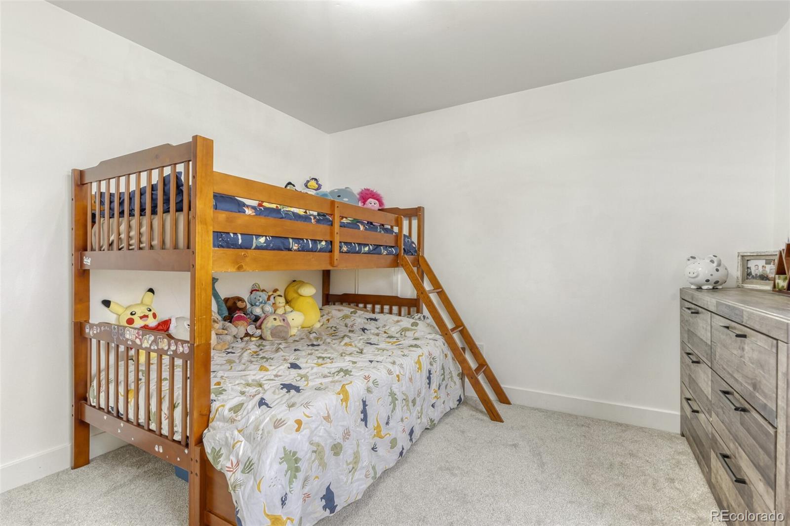 6063 W Indore Place Littleton CO 80128