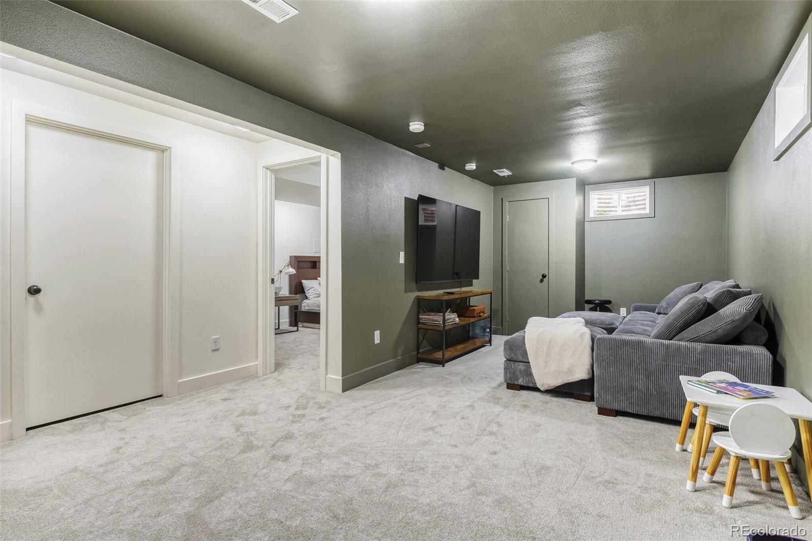 6063 W Indore Place Littleton CO 80128