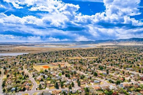 6063 W Indore Place Littleton CO 80128