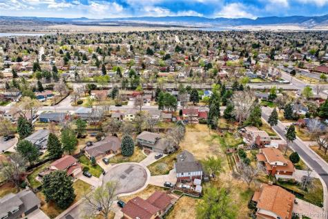 6063 W Indore Place Littleton CO 80128