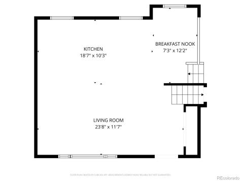 6063 W Indore Place Littleton CO 80128
