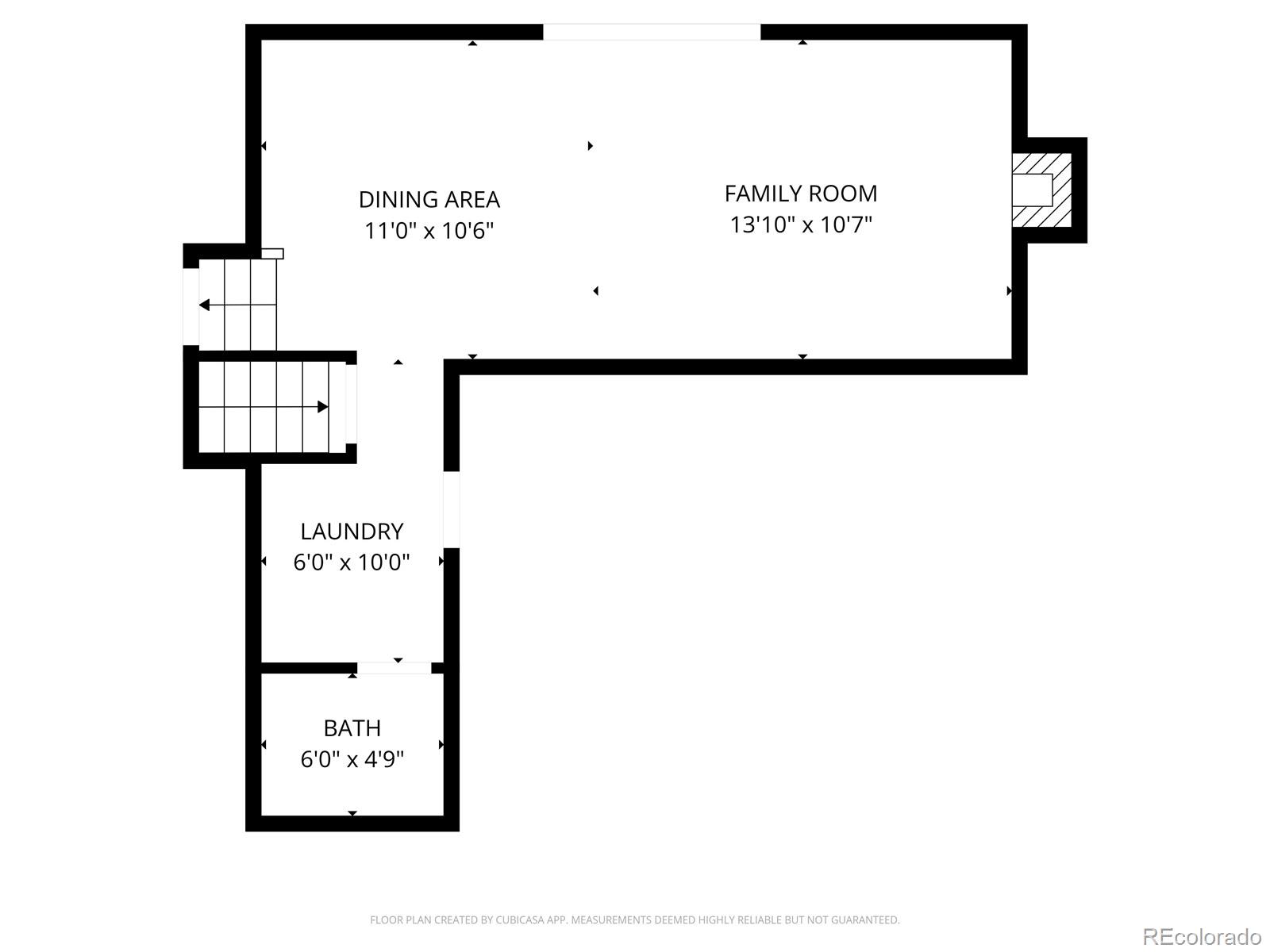 6063 W Indore Place Littleton CO 80128