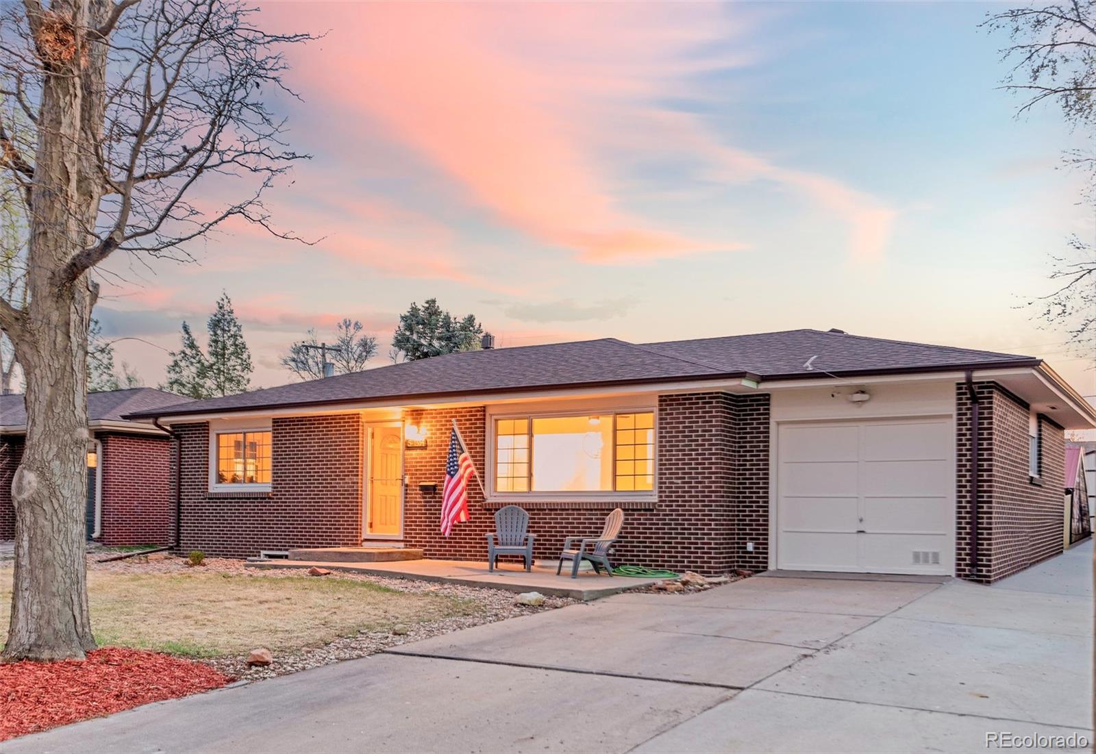 513 26th Avenue Court Greeley CO 80634