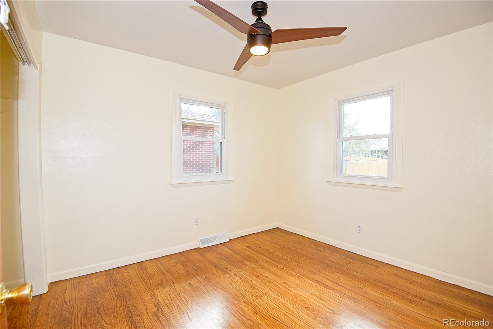 513 26th Avenue Court Greeley CO 80634