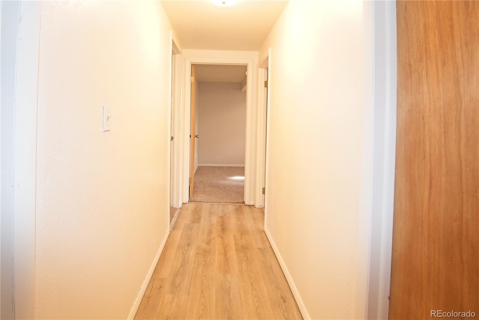513 26th Avenue Court Greeley CO 80634