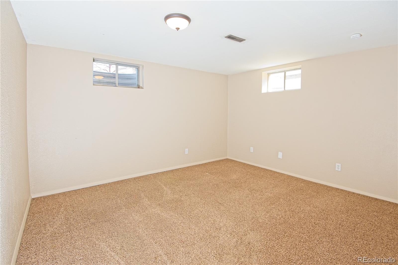 513 26th Avenue Court Greeley CO 80634