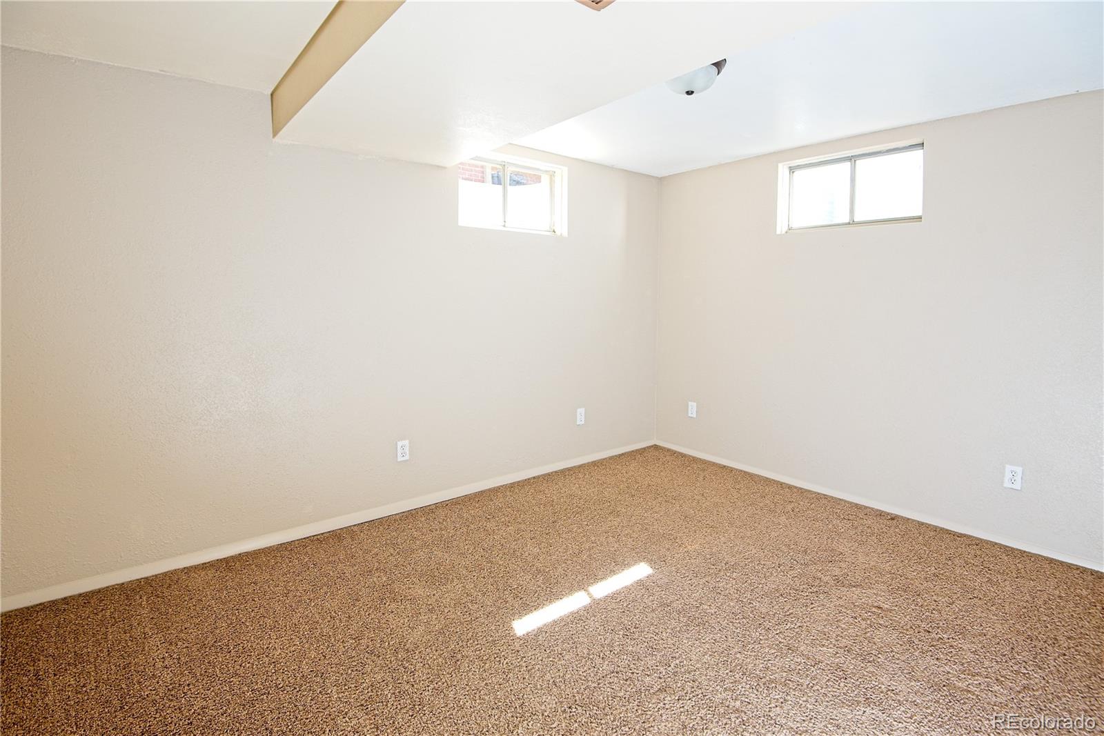 513 26th Avenue Court Greeley CO 80634