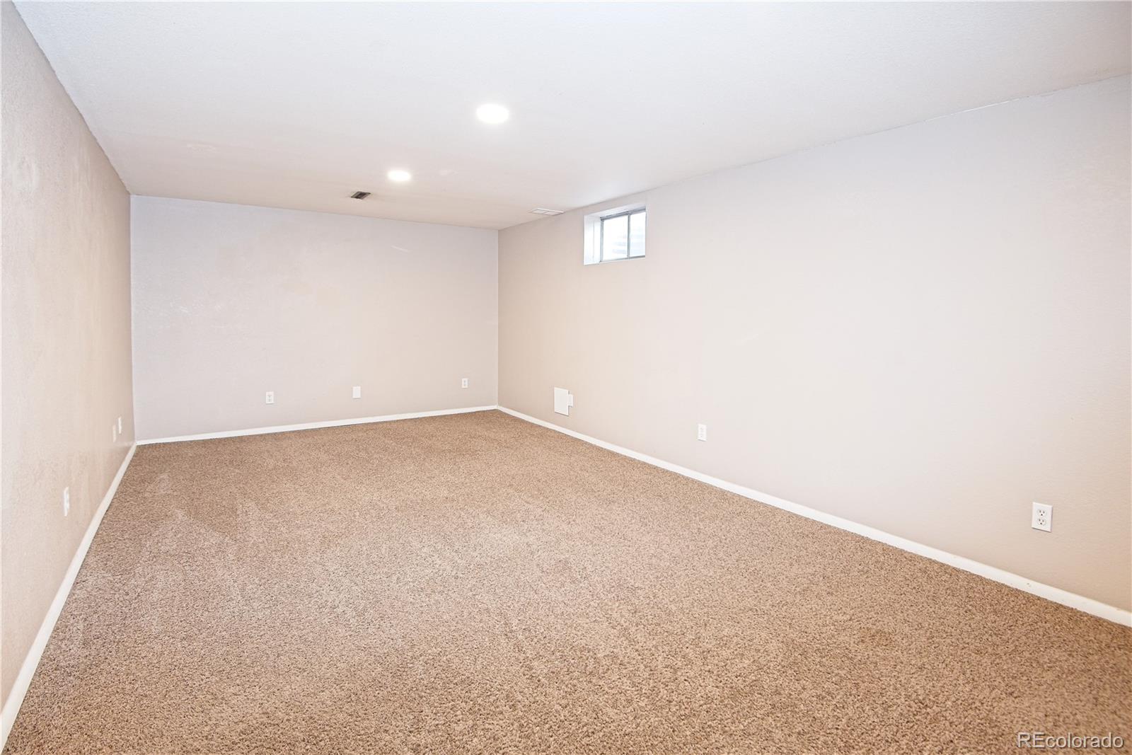 513 26th Avenue Court Greeley CO 80634