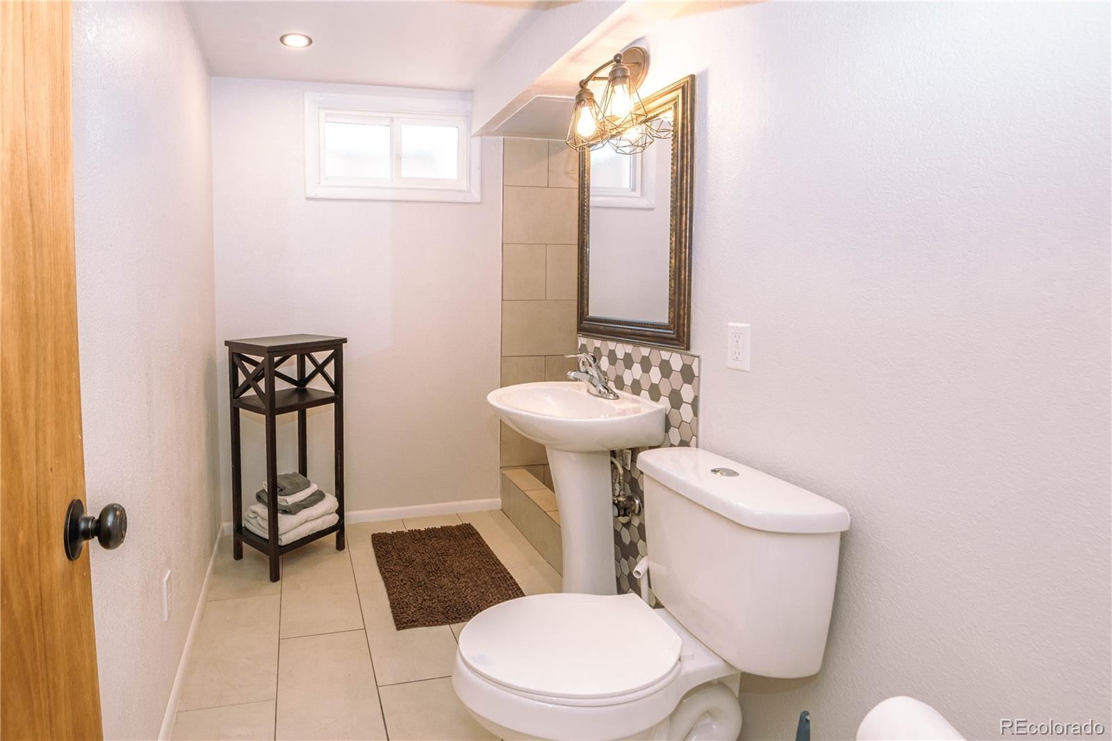 513 26th Avenue Court Greeley CO 80634