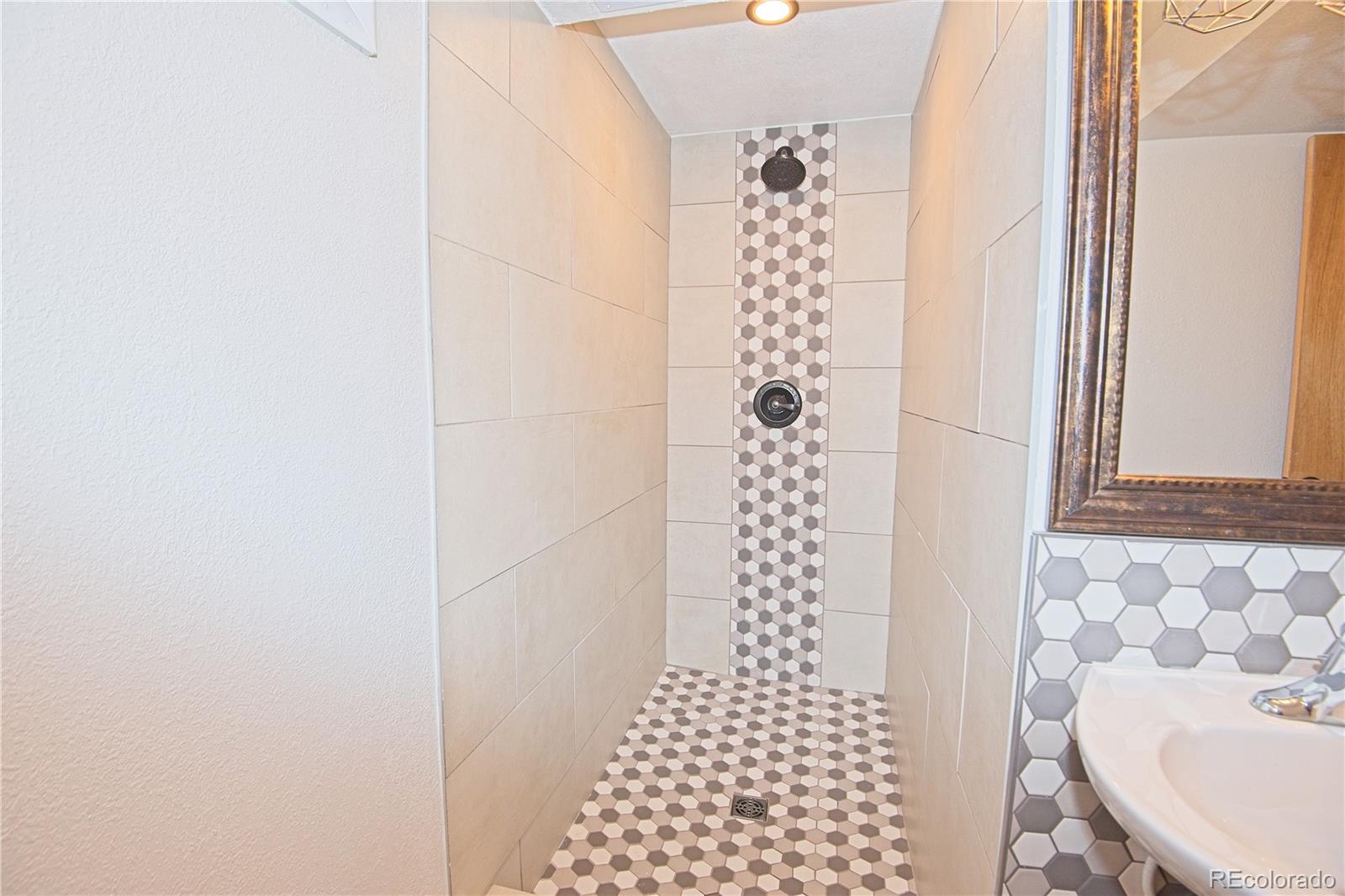 513 26th Avenue Court Greeley CO 80634