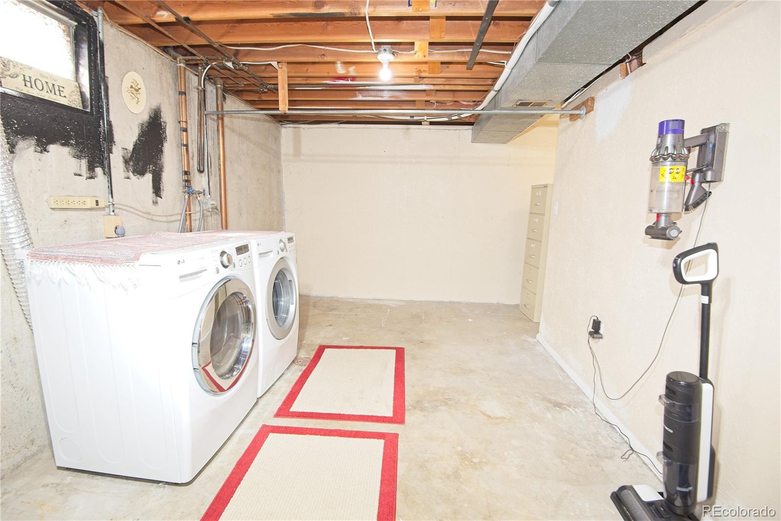 513 26th Avenue Court Greeley CO 80634