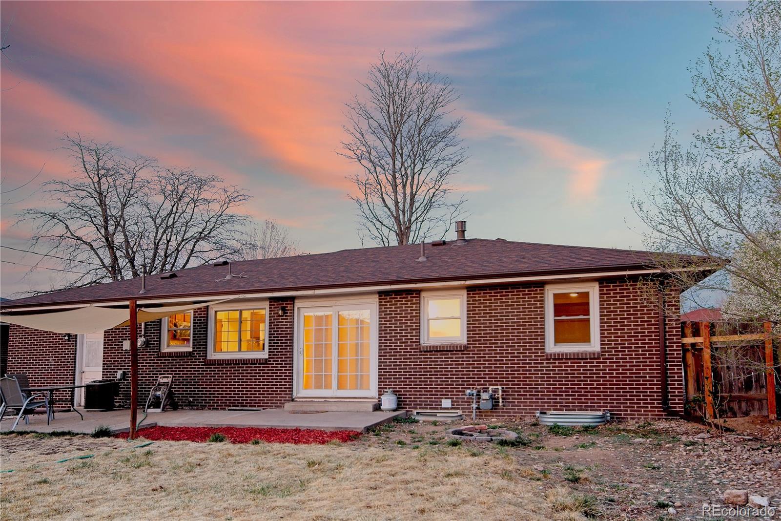 513 26th Avenue Court Greeley CO 80634