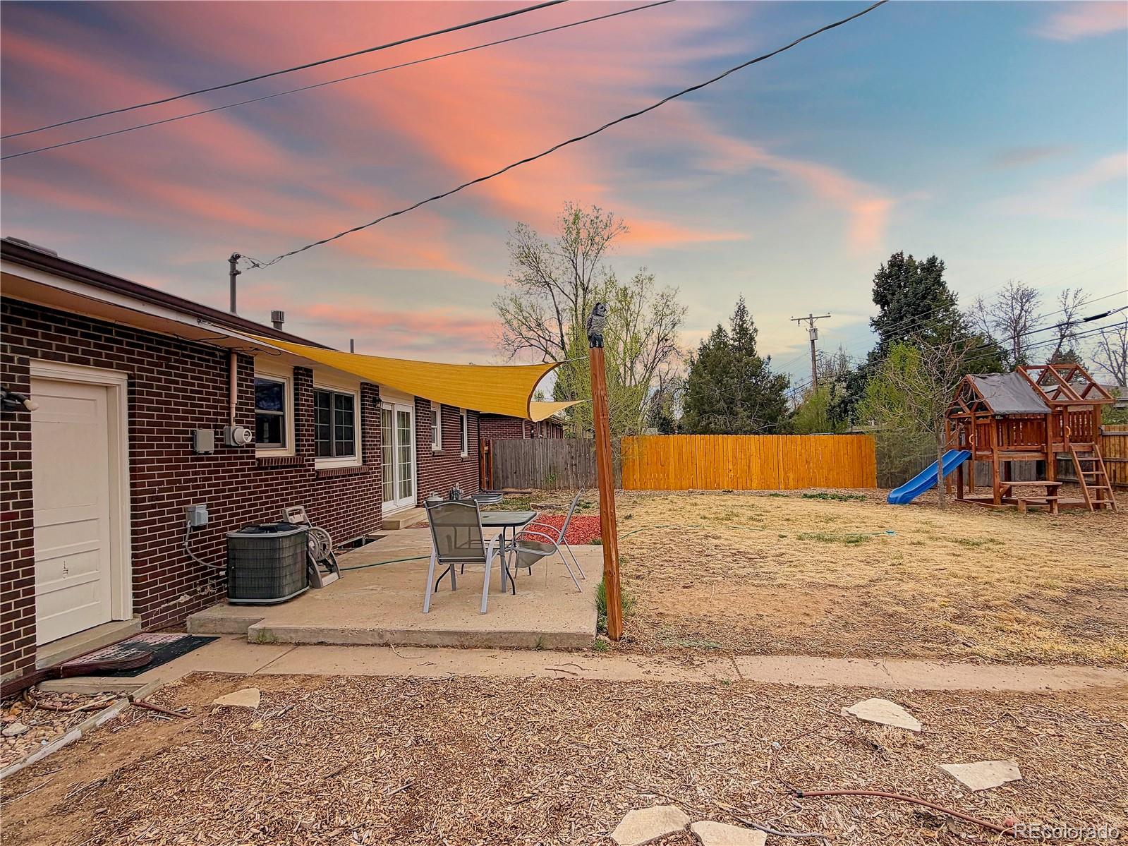 513 26th Avenue Court Greeley CO 80634