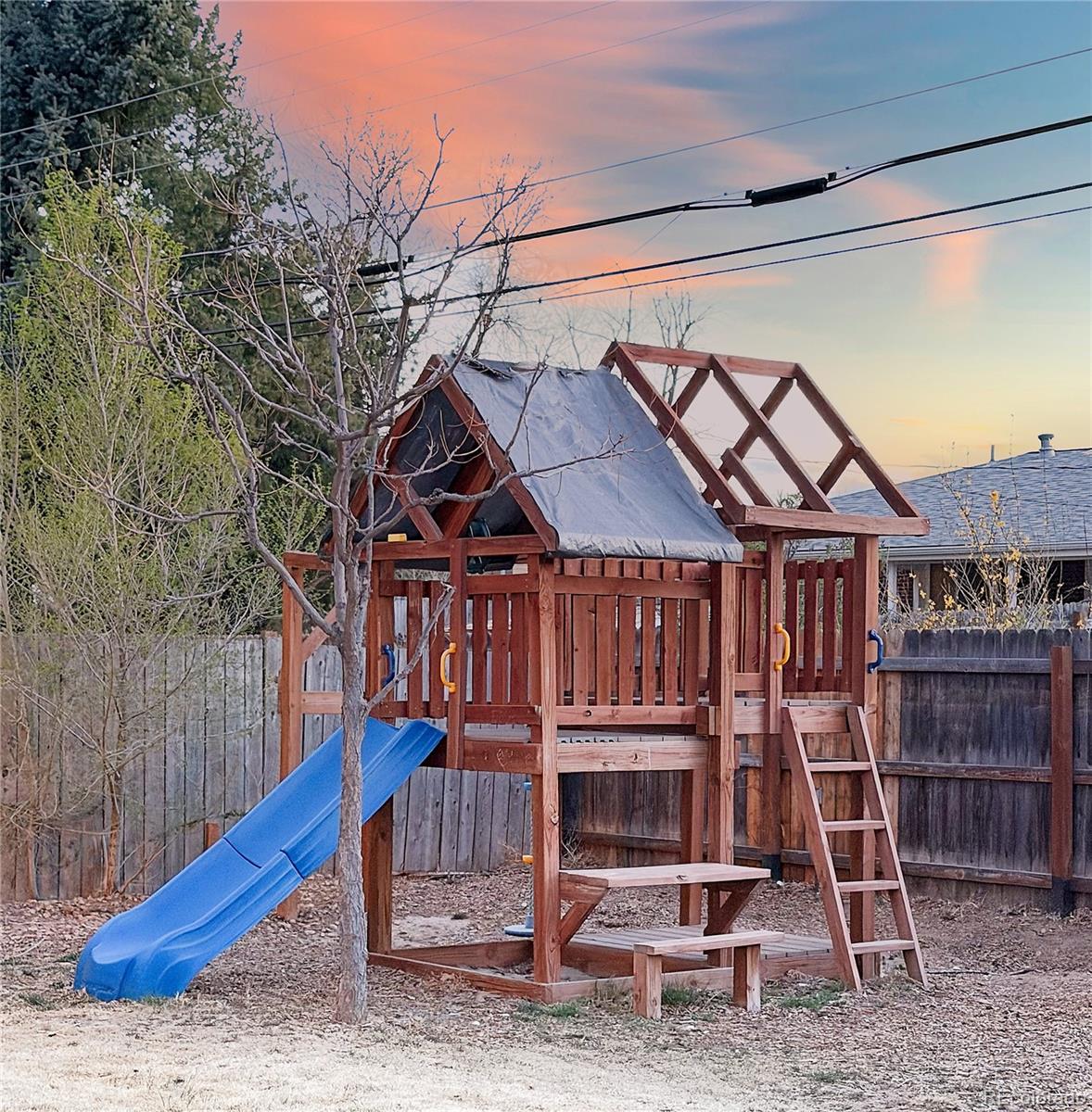 513 26th Avenue Court Greeley CO 80634
