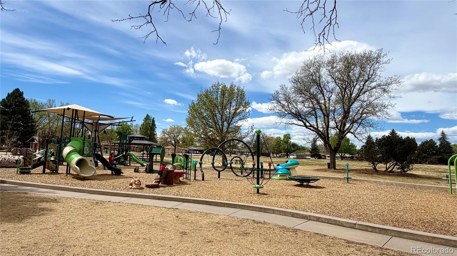 513 26th Avenue Court Greeley CO 80634