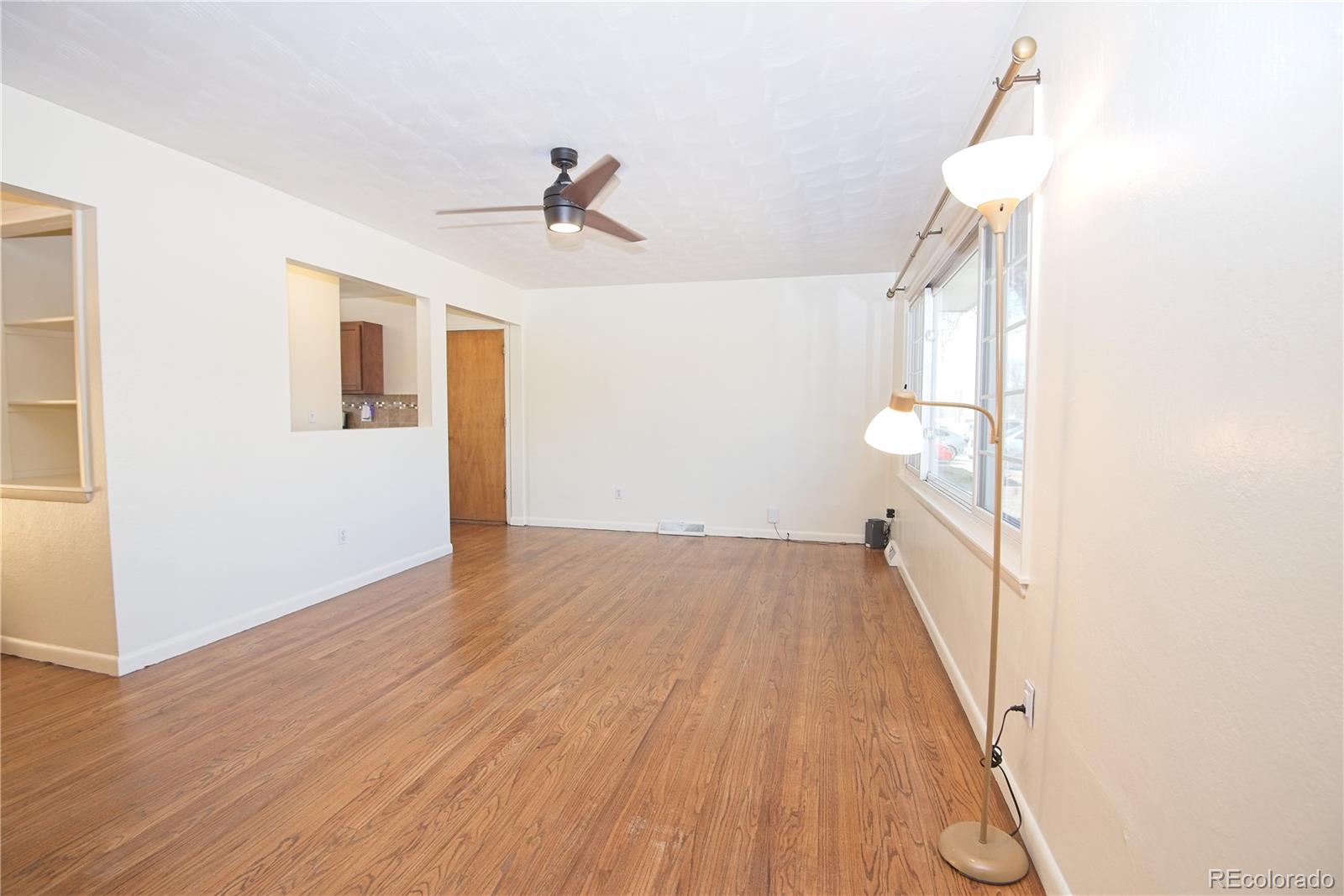 513 26th Avenue Court Greeley CO 80634