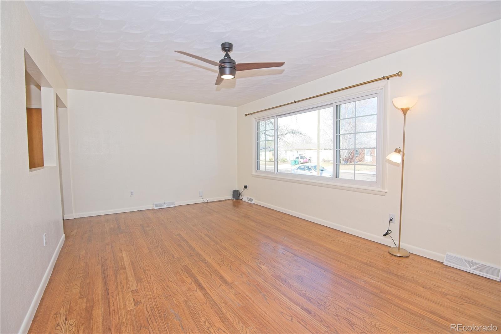513 26th Avenue Court Greeley CO 80634