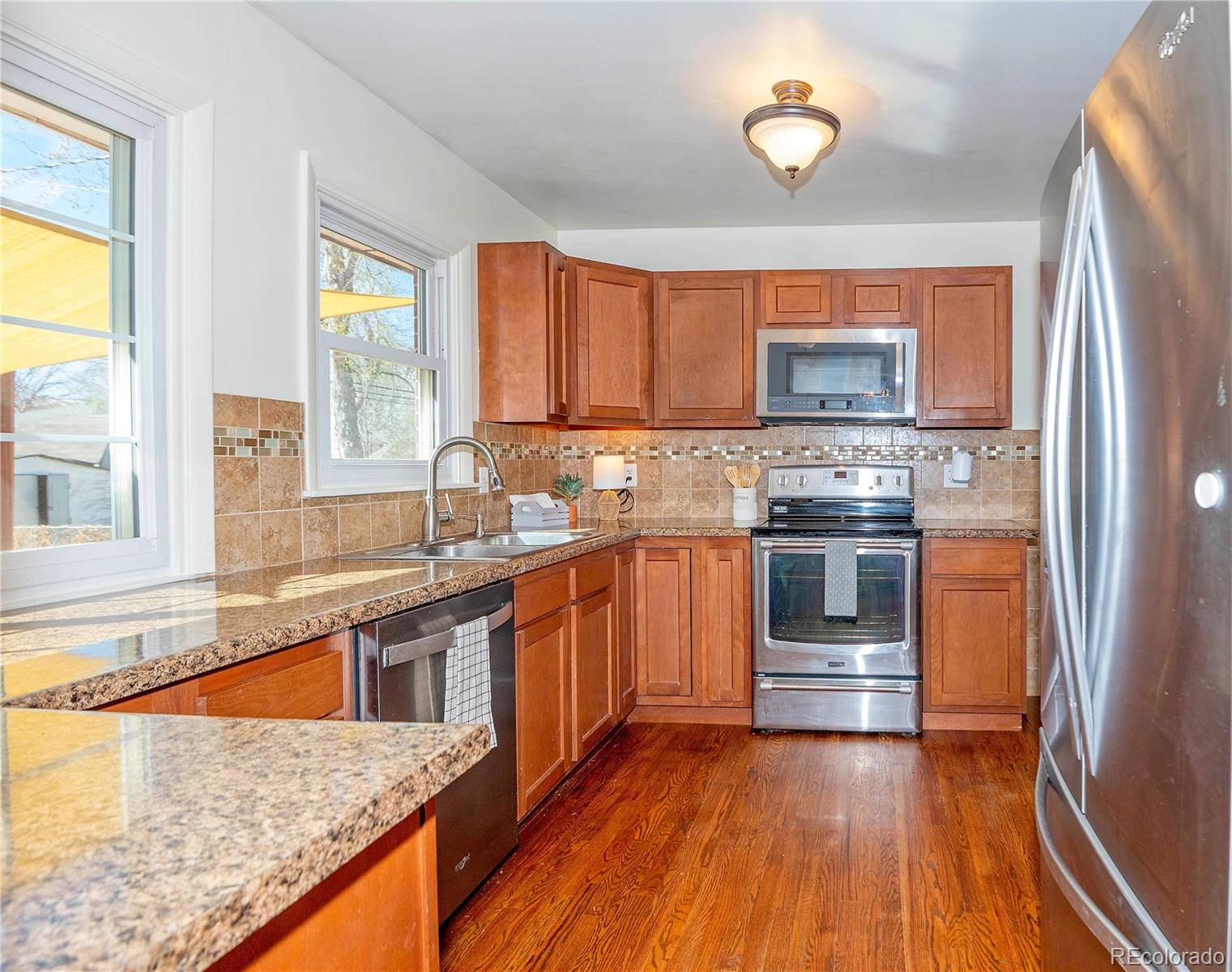 513 26th Avenue Court Greeley CO 80634