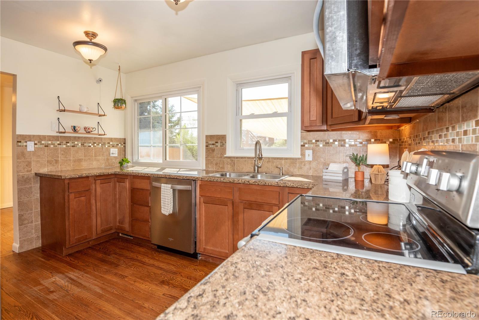 513 26th Avenue Court Greeley CO 80634