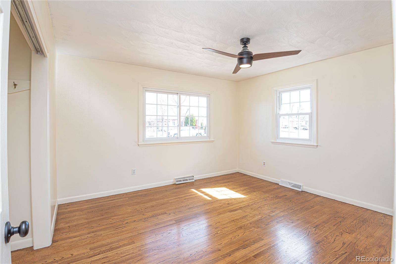 513 26th Avenue Court Greeley CO 80634