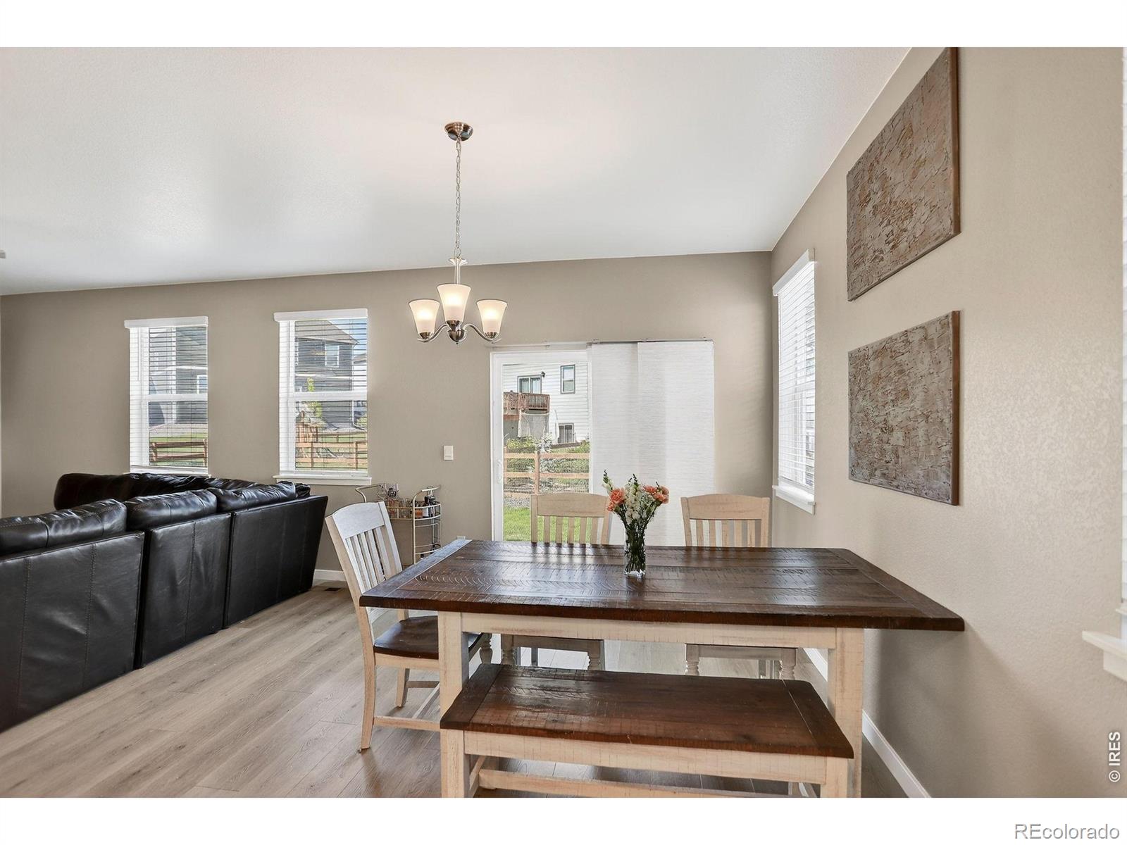 317 N 64th Avenue Greeley CO 80634