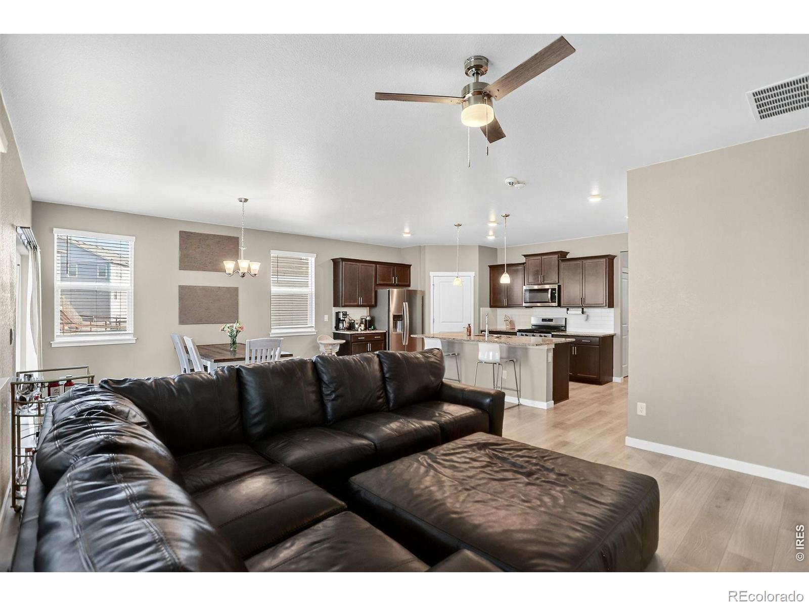 317 N 64th Avenue Greeley CO 80634