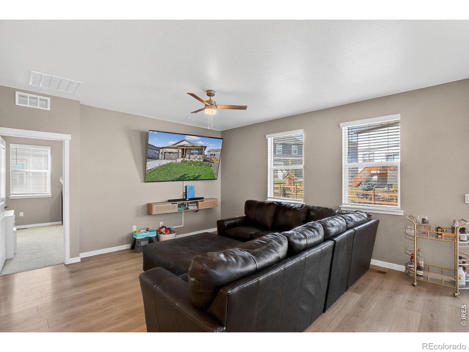 317 N 64th Avenue Greeley CO 80634