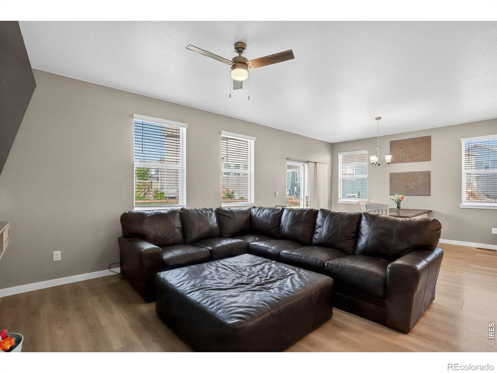 317 N 64th Avenue Greeley CO 80634