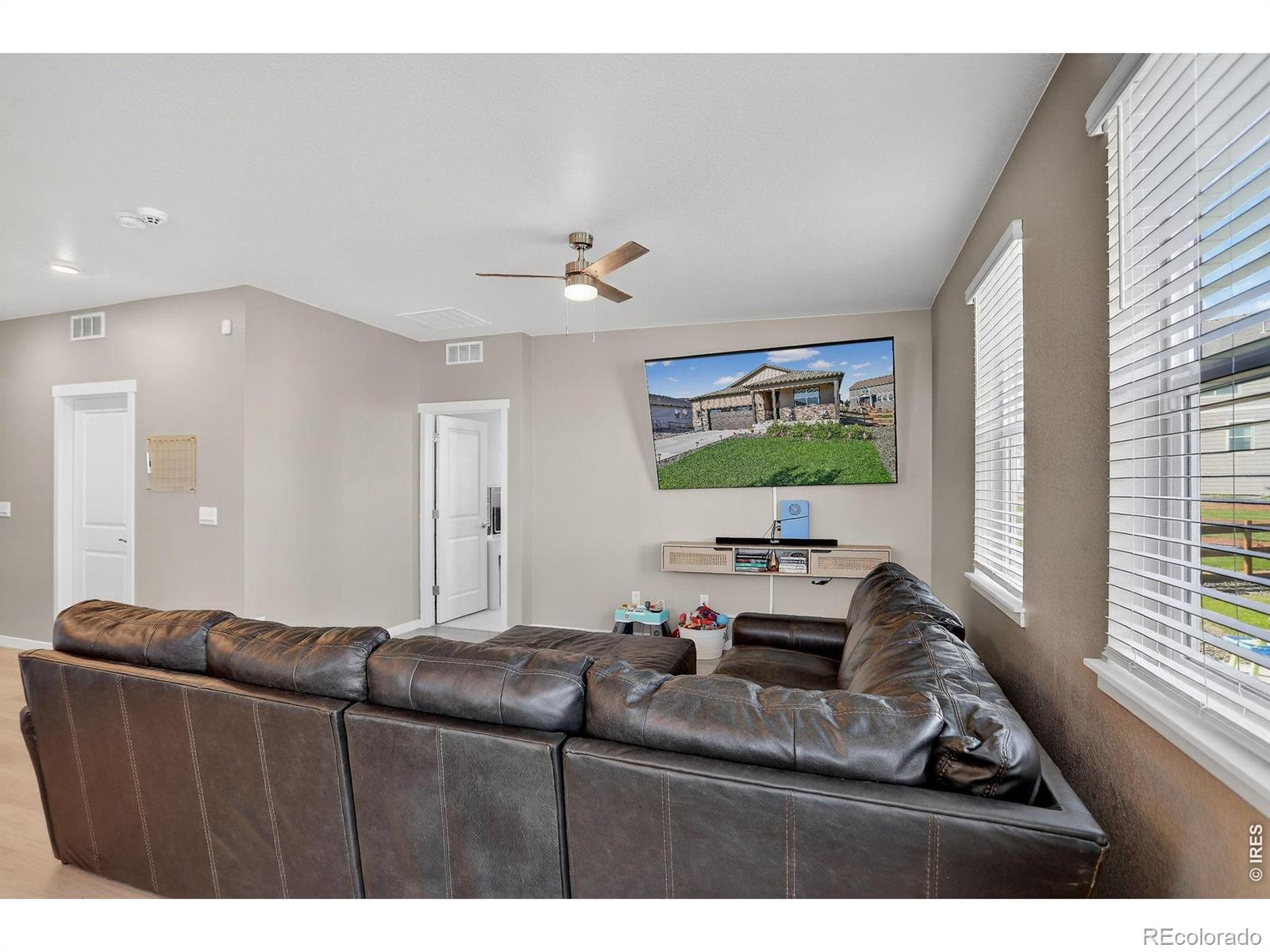 317 N 64th Avenue Greeley CO 80634