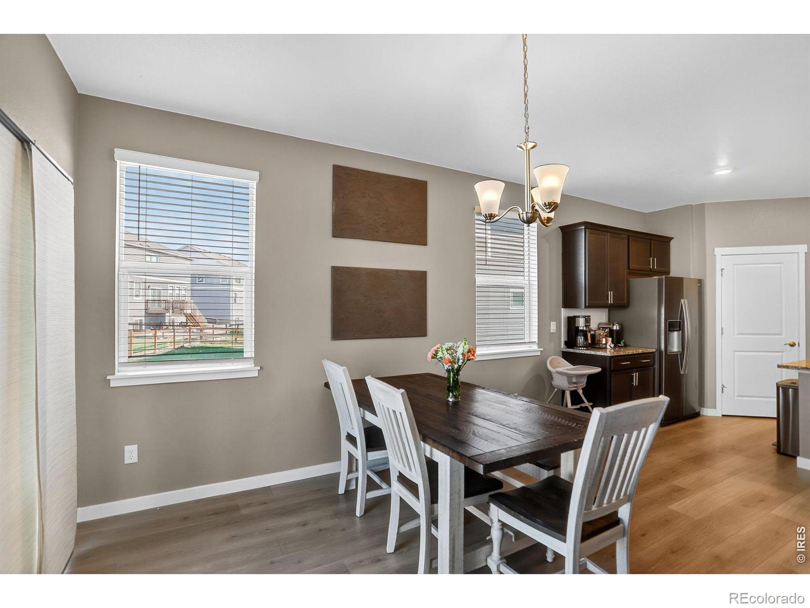 317 N 64th Avenue Greeley CO 80634