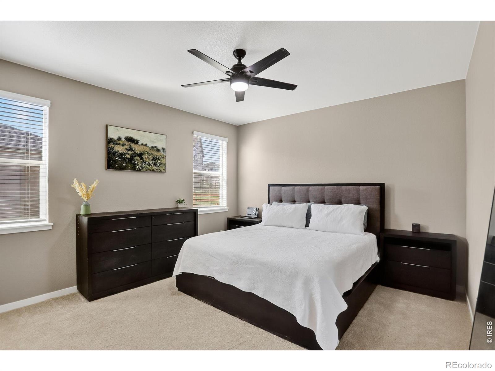 317 N 64th Avenue Greeley CO 80634